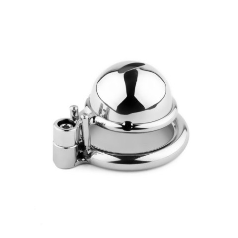 Metal Penis Cock Cage Boss of toys