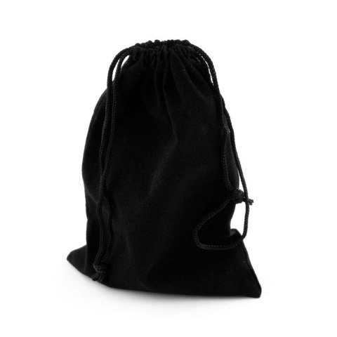 Metal Penis Cock Cage - Short Boss of toys