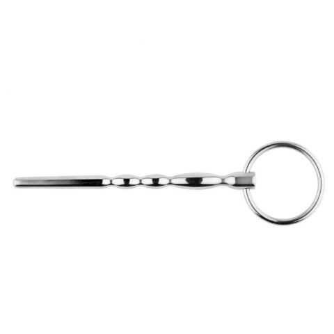 Metal Penis Plug no. 01 Boss of toys