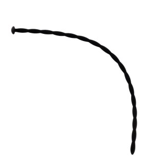 Penis Dilator 0.6 cm Boss of toys