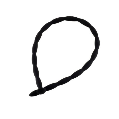 Penis Dilator 0.6 cm Boss of toys