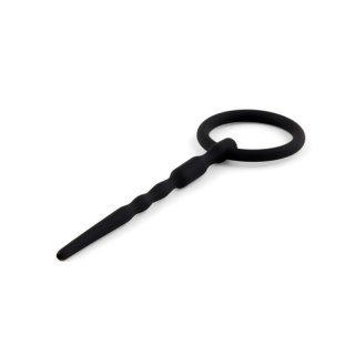 Penis Plug no. 04 Boss of toys