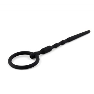 Penis Plug no. 04 Boss of toys