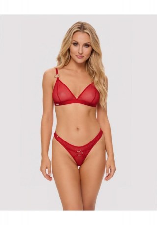 Crimessa komplet 2-częściowy S/M Boss of toys