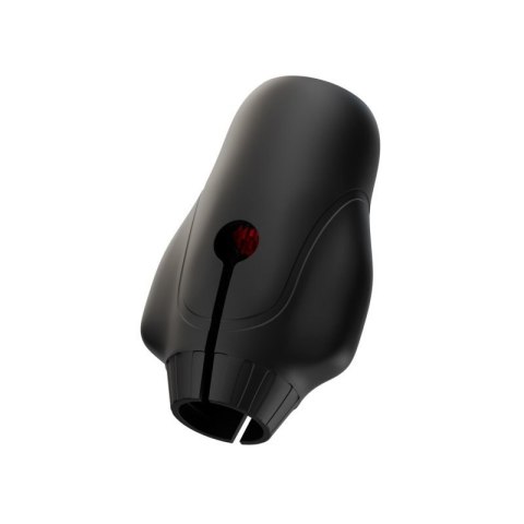 Cyclone Spinner Elite Boss of toys