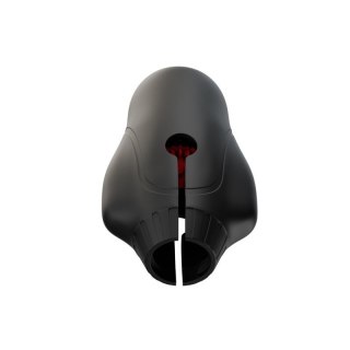 Cyclone Spinner Elite Boss of toys