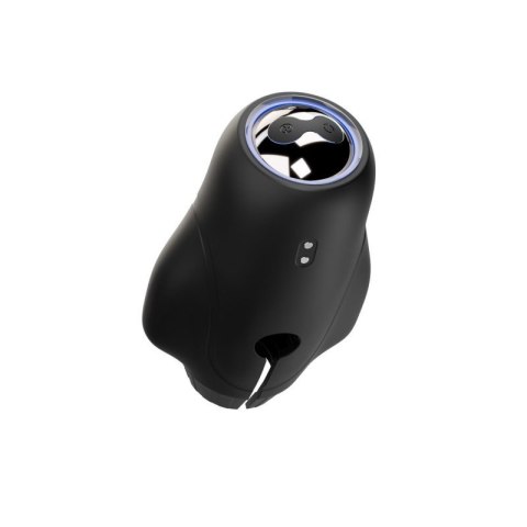 Cyclone Spinner Elite Boss of toys