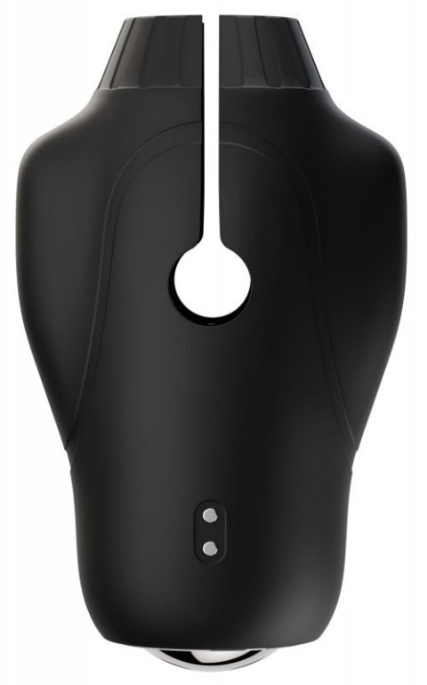 Cyclone Spinner Elite Boss of toys