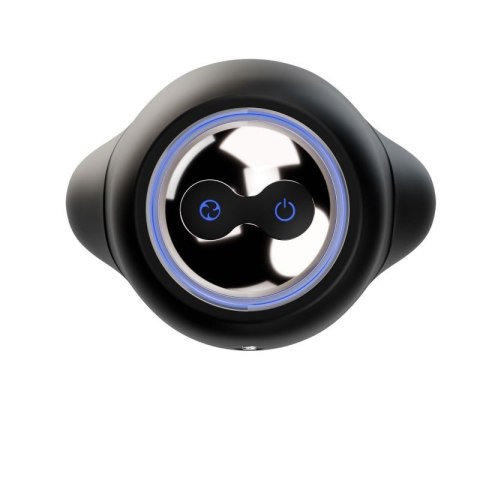 Cyclone Spinner Elite Boss of toys