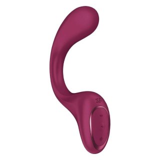 G for Goddess 2 (Wine Red) Boss of toys
