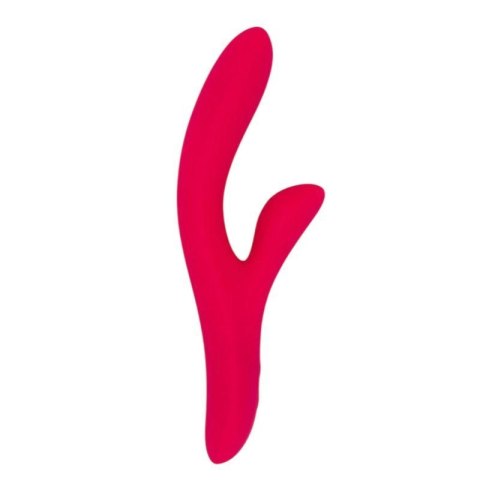 Kinky Pleasure - Model Y - Vibey - Dual Motor Rabbit Vibrator 10 Vibration Modes Boss of toys