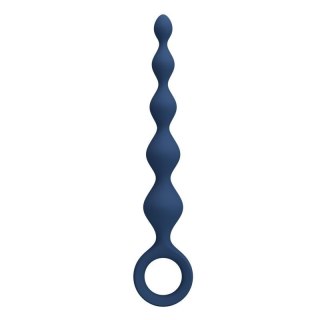 MR Play 5 Beads Anal Bead Boss of toys