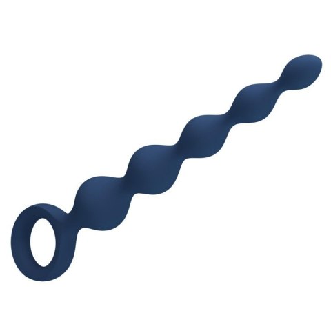 MR Play 5 Beads Anal Bead Boss of toys