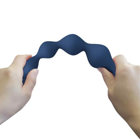 MR Play 5 Beads Anal Bead Boss of toys