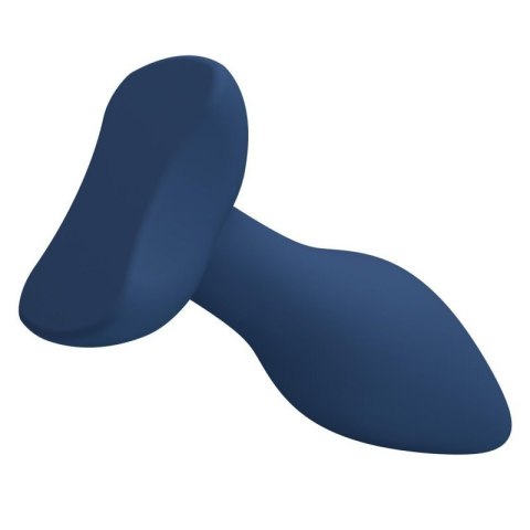 MR. Play Bulb Anal Plug L Boss of toys