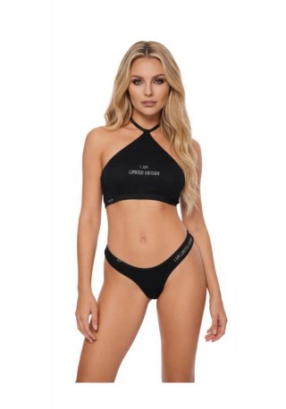 Me Origine komplet 2-częściowy S/M Boss of toys