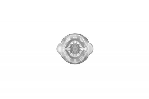 Thrusting Rotation 360 Pro Boss of toys