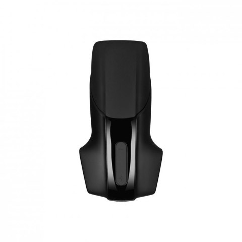 Wibrator-Satisfyer Men Vibration Boss of toys