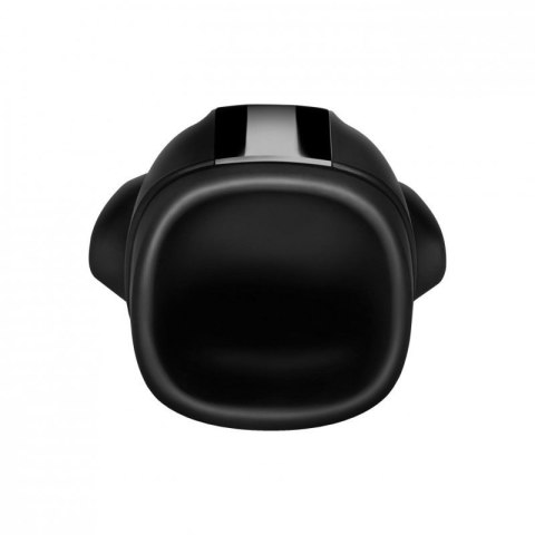 Wibrator-Satisfyer Men Vibration Boss of toys