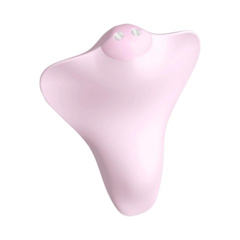 AD.Temptation + APP Boss of toys