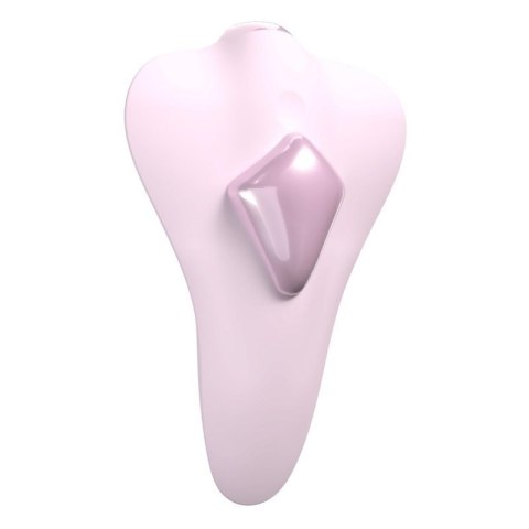 AD.Temptation + APP Boss of toys