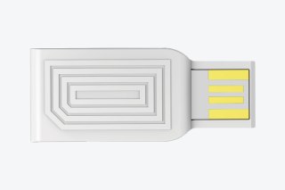 Adapter Usb Bluetooth Adapter Lovense Lovense