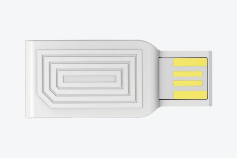 Adapter Usb Bluetooth Adapter Lovense Lovense