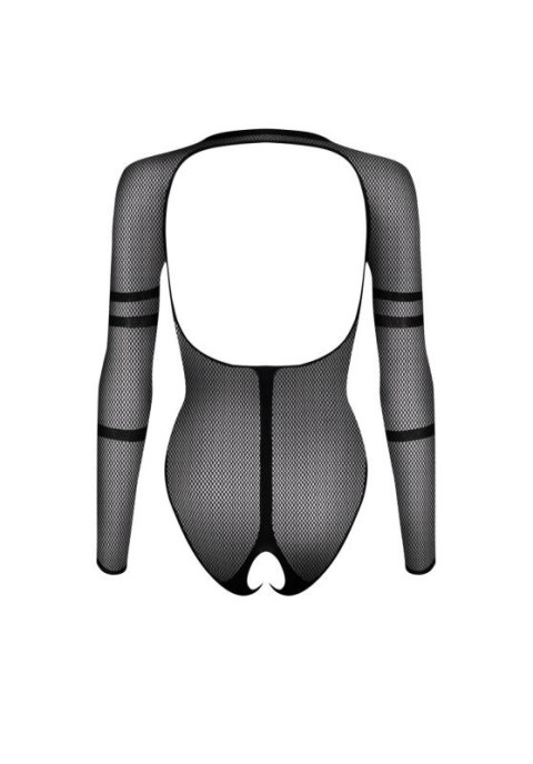 B137 body S/M/L Boss of toys