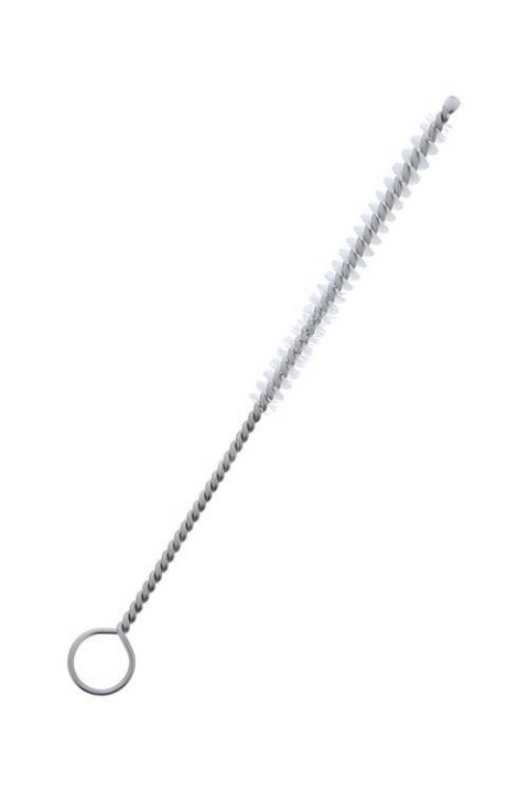 CHEEKY LOVE ANAL DOUCHE Dream Toys