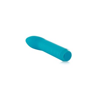 G-Spot Bullet Teal Wibrator Do Punktu G Morski Je Joue Je Joue