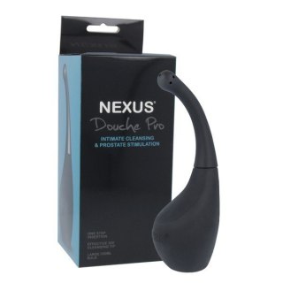 Gruszka Do Higieny Intymnej Douche Pro Nexus Nexus
