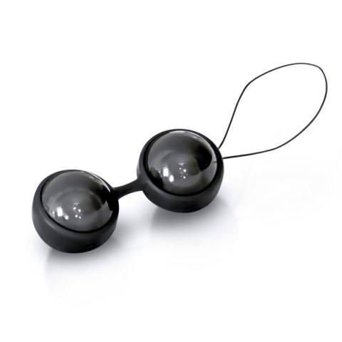 Kulki Gejszy Luna Beads Noir Lelo Lelo
