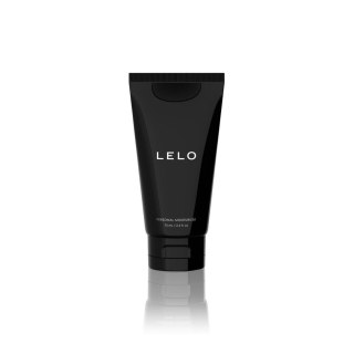 Lubrykant Wodny Personal Moisturizer 75Ml Lelo Lelo