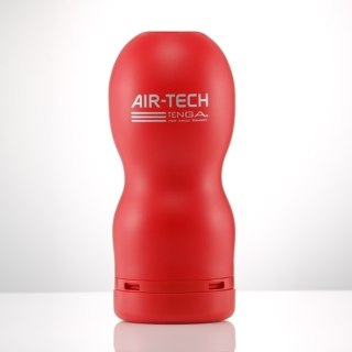 Masturbator Air-Tech Reusable Vacuum Cup Regular Tenga Tenga