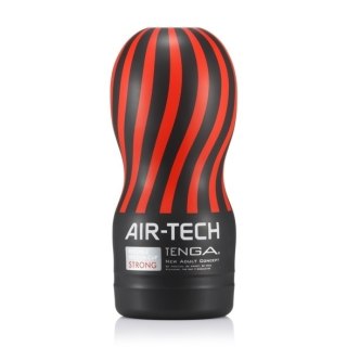 Masturbator Air-Tech Reusable Vacuum Cup Strong Tenga Tenga
