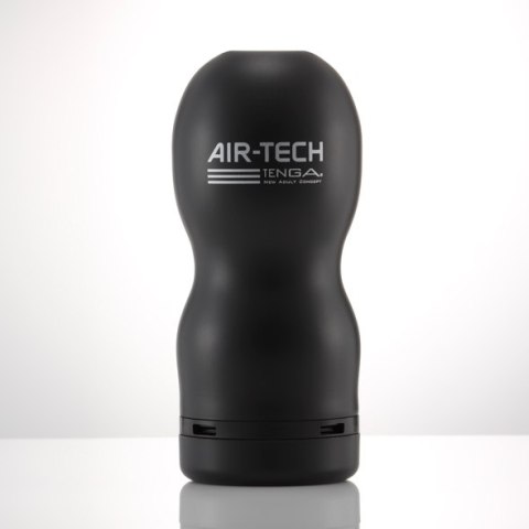 Masturbator Air-Tech Reusable Vacuum Cup Strong Tenga Tenga