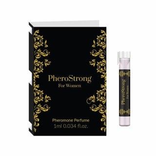 Pherostrong For Women 1Ml Medica-Group Medica-Group
