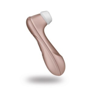 Stymulator Łechtaczki Pro 2 Satisfyer Satisfyer