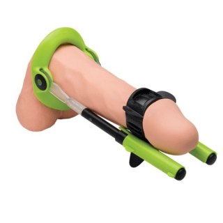 System Trakcyjny Do Powiększania Penisa Extra Penis Enlarger Penis Enlarger Male Edge Male Edge