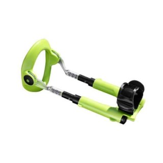 System Trakcyjny Do Powiększania Penisa Extra Penis Enlarger Penis Enlarger Male Edge Male Edge