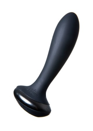 Giętki Korek Analny Z Pilotem Plex With Flex Hot Octopuss HOT-OCTOPUSS