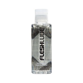 Lubrykant Analny Fleshlube Slide 100 Ml Fleshlight Fleshlight