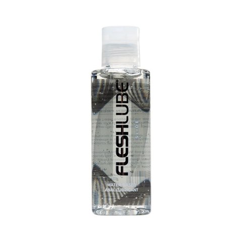 Lubrykant Analny Fleshlube Slide 100 Ml Fleshlight Fleshlight