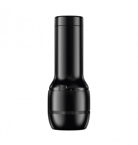 Obudowa Do Rękawa Masturbatora Kiiroo Keon Compatible Case KIIROO KIIROO