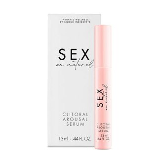 Serum intymne Clitoral Arousal Serum 13ml Bijoux Indiscrets Bijoux Indiscrets