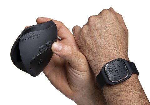 Stymulator Dla Mężczyzn Pulse Solo Lux Hot Octopuss HOT-OCTOPUSS