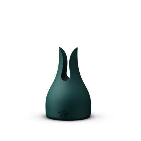 Wibrator Różdżka Kyro Turquoise Green Zalo Zalo