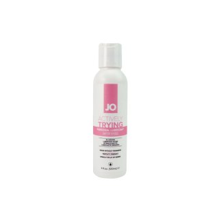 Actively Trying (Ttc) Lubrykant 120Ml System JO System JO