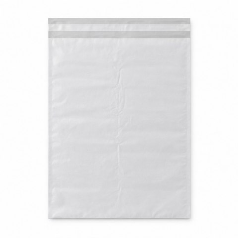 Foliopak 250x350