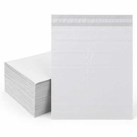 Foliopak 250x350